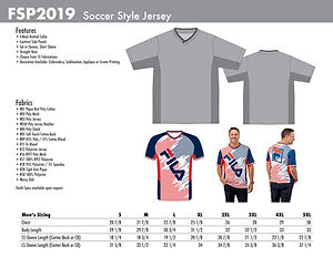 FSP2019_100323_MnTee_SpecSheets-1.jpg